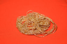 Load image into Gallery viewer, Handmade Bracelet Bundle Of 12
